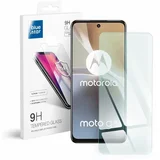 kaljeno staklo za Motorola Moto G32