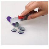 Alat ZA MODELIRANJE ZA REZANJE FIMO STAEDTLER 8700 04 BLISTER * DO ISTEKA ZALIHA | Eponuda.com