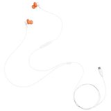 JBL Endurance Run 3 C bijela | shoptok.hr