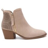Carmela 162163 Bež | shoptok.hr