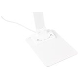 Tri O Bela LED zatemnitvena namizna svetilka (višina 72 cm) Travis – | Shoptok.si