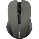 Canyon Bežični miš CNE-CMSW11B | Eponuda.ba