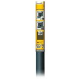 SCHELLENBERG Mreža za zaštitu od peludi (Š x V: 140 x 150 cm) | shoptok.hr