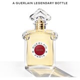 Guerlain Samsara parfumska voda za ženske 75 ml | Shoptok.si