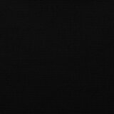 Balkonski zaslon crni 75x700 cm 100 % poliester Oxford | Eponuda.com