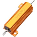 Arcol Otpornik 4.7R 50W Cijene