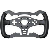 Moza Racing ES 28cm Formula nastavek za volan Cene