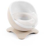 Egg Loo Dječja kahlica - Cream | shoptok.hr