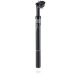 Xlc Pro susp. cijev sjedala SP-S05, O 31.6mm, 350mm, 86-100kg Cijene