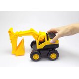  IGRAČKA BAGER OP23443 WY # | Eponuda.com