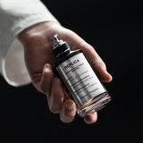 Maison Margiela REPLICA Soul of the Forest parfemska voda uniseks 100 ml | shoptok.hr