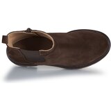 Unisa Polškornji JAINE Kostanjeva | Shoptok.si