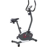  Sobni bicikl Toorx BRX-35 | shoptok.hr