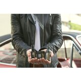 Sebastian Professional SEB MAN The Groom ulje za bradu 30 ml | shoptok.hr