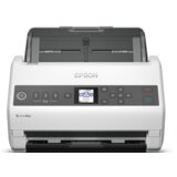 Epson workforce DS-730N A4 skener Cene