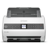 Epson WorkForce DS-730N mrežni poslovni skener Cijene