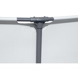 Bestway bazen 427x107cm set 10v1 | Shoptok.si