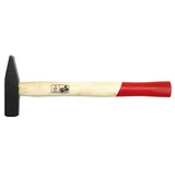 Vorel Lockmith Hammer GS 2,0kg 30520, (21107719)