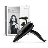 Babyliss D572DE sušilo za kosu 1 kom | shoptok.hr