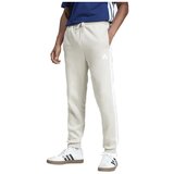 Adidas M 3S FL TC PT Bež | shoptok.hr