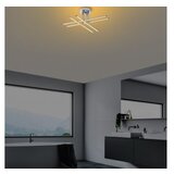 Opviq luster exhaust 13662 Cene