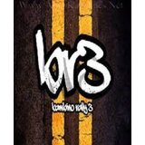 Steam Bambino Rally 3 (PC) Key GLOBAL Steam Bambino Rally 3 (PC) Key GLOBAL Slike