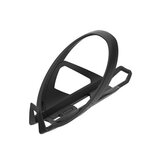  korpica bidona syncros cache cage 2.0 black matt Cene