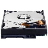 Western Digital WD Blue 1TB 3,5" SATA3 64MB 7200rpm (WD10EZEX) trdi disk | Shoptok.si