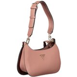 Guess Jeans PINK WOMEN'S BAG | ePonuda.com