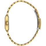  RUČNI SAT DANIEL KLEIN DK.1.14281-2 | shoptok.hr
