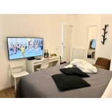  Firenca, 2, 3 ili 4 noćenja za 2 osobe u centru grada u hotelu Relais Stibbert *** | shoptok.hr