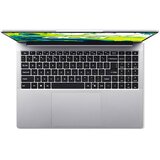 Acer Laptop Aspire Lite 16 16" (AL16-54P-52VV) Intel Core 5 120U / 16GB / 512GB SSD / Intel Graphics | Eponuda.com