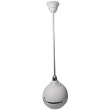 Dahua Ceopa CE-710TW | ePonuda.com