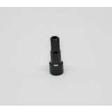  NIPLE WHRS10 SHIMANO BLACK Y012Z4075 SHIMANO | ePonuda.com