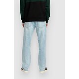 Volcom Kinkade Denim Kavbojke dry vintage | Shoptok.si