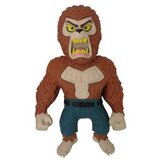  Figure djelovanja Bizak Maxi 21 cm | shoptok.hr