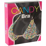 Spencer & Fleetwood Candy Bra - Sweet Bra cijene