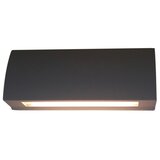  LED spoljašnje zidno svetlo LED/3,5W/230V IP54 | Eponuda.com
