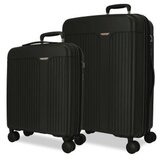 Movom PP Set kofera 2/1 - Crna ( 53.889.21 ) | ePonuda.com