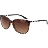 Esprit Naočare za sunce ET 39166 545 | Eponuda.com