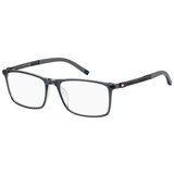 Tommy Hilfiger Naočare TH 2141 KB7 Cene
