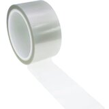 Quadrios ESD ljepljiva traka 1 St. prozirna (D x Š) 66 m x 48 mm Cijene
