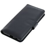 OTB Preklopni etui za Samsung Galaxy S10 Lite od umjetne kože, crna Cijene