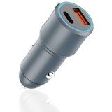  AUTO PUNJAC AN-C38 PD+QC 38W 2 PORT ANKA | Eponuda.ba