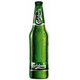 Pivo CARLSBERG 0,5L NB | ePonuda.com