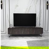 HANNAH HOME TV komoda Kordon Cene