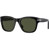 Persol PO3313S 95/31 - M (52) Cijene