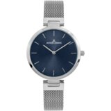  RUČNI SAT J.LEMANS 1-2110C | shoptok.hr