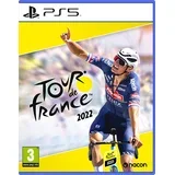 2022 (PS5)