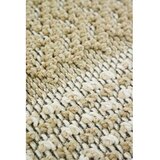 Conceptum Hypnose elit 05 - beige beige carpet (80 cm) | ePonuda.com